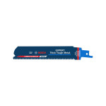 BOSCH list sabljaste pile za metal S 955 CHC 150 mm, 10 kom
