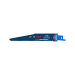 BOSCH list sabljaste pile za metal S 957 CHM 150 mm, 1 kom