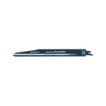 BOSCH list sabljaste pile za metal S1130CF 225 mm, 25 kom