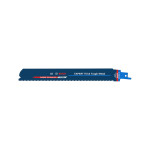 BOSCH list sabljaste pile za metal S1155CHC 225 mm, 10 kom