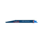 BOSCH list sabljaste pile za metal/staklo S 1157 CHM 150 mm, 1 kom