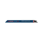 BOSCH list sabljaste pile za porobeton S 1141 HM 225 mm, 1 kom