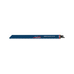 BOSCH list sabljaste pile za porobeton S 1241 HM 300 mm, 1 kom