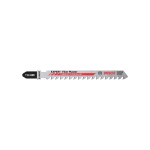 BOSCH list ubodne pile za abrazivne materijale T 141 HM 100 mm, 3 kom