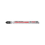 BOSCH list ubodne pile za abrazivne materijale T141HM 100 mm, 10 kom