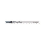 BOSCH list ubodne pile za drvo U 101 D 100 mm, 3 kom
