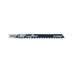 BOSCH list ubodne pile za drvo U 111 D 92 mm, 3 kom