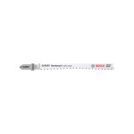 BOSCH list ubodne pile za drvo/laminat T 308 BFP 117 mm, 25 kom