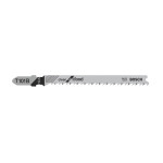 BOSCH list ubodne pile za drvo T 101 B 100 mm, 3 kom