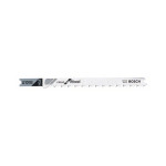 BOSCH list ubodne pile za drvo T 101 B 100 mm, 3 kom