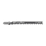 BOSCH list ubodne pile za drvo T 114 D 83 mm, 100 kom