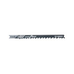 BOSCH list ubodne pile za drvo T 144 D 100 mm, 3 kom