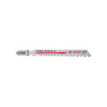 BOSCH list ubodne pile za drvo T 144 DHM 100 mm, 3 kom