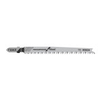 BOSCH list ubodne pile za drvo T 234 X 117 mm, 25 kom