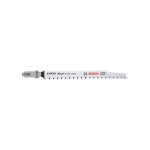 BOSCH list ubodne pile za drvo T 308 B 117 mm, 3 kom