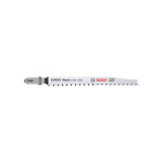 BOSCH list ubodne pile za drvo T 308 B 117 mm, 5 kom