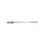 BOSCH list ubodne pile za drvo T 308 BO 117 mm, 5 kom