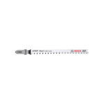BOSCH list ubodne pile za drvo T 308 BP 117 mm, 3 kom