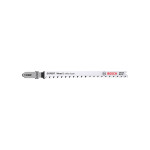 BOSCH list ubodne pile za drvo T 308 BP 117 mm, 5 kom