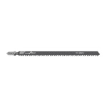 BOSCH list ubodne pile za drvo T 744 D 180 mm, 3 kom