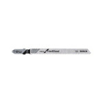 BOSCH list ubodne pile za drvo T101AIF 100 mm, 5 kom