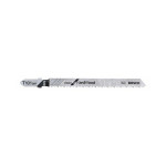 BOSCH list ubodne pile za drvo T101BRF 100 mm, 5 kom