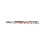 BOSCH list ubodne pile za drvo T144DHM 100 mm, 10 kom