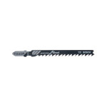 BOSCH list ubodne pile za drvo T144DP 100 mm, 3 kom