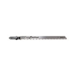 BOSCH list ubodne pile za drvo T301CDF 117 mm, 5 kom