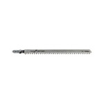 BOSCH list ubodne pile za drvo T344DF 152 mm, 5 kom