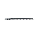 BOSCH list ubodne pile za drvo T344DP 152 mm, 3 kom