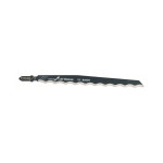 BOSCH list ubodne pile za gumu T313AW 152 mm, 3 kom