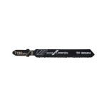 BOSCH list ubodne pile za keramiku T130RF 83 mm, 3 kom