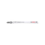 BOSCH list ubodne pile za laminat T 308 BFP 117 mm, 5 kom