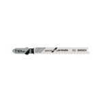 BOSCH list ubodne pile za laminat T101BIF 83 mm, 5 kom