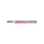 BOSCH list ubodne pile za laminat T128BHM 92 mm, 3 kom