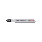 BOSCH list ubodne pile za meke pločice T 150 RD 83 mm, 3 kom