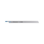 BOSCH list ubodne pile za metal T1018AFP 250 mm, 3 kom