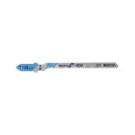 BOSCH list ubodne pile za metal T118EOF 83 mm, 5 kom