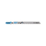 BOSCH list ubodne pile za metal T127D 100 mm, 100 kom