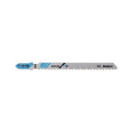 BOSCH list ubodne pile za metal T127D 100 mm, 5 kom