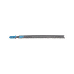 BOSCH list ubodne pile za metal T321BF 132 mm, 5 kom