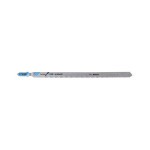 BOSCH list ubodne pile za metal T718BF 180 mm, 3 kom