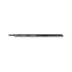 BOSCH list ubodne pile za mineralnu vunu T1013AWP 250 mm, 3 kom