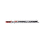 BOSCH list ubodne pile za plastiku T102BF 92 mm, 5 kom