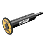 DeWalt dijamantni rezač za PVC cijevi, DT20563 1/4"