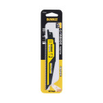 DEWALT list ubodne pile za drvo 152 mm DT20440-QZ