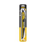 DEWALT list ubodne pile za drvo 230 mm DT20439-QZ
