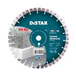 Distar rezna ploča za beton i kamen Technic Advanced 300mm x 3,0mm pri