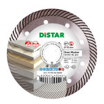 Distar rezna ploča Gres Master, DS 5419 115mm 1,4mm